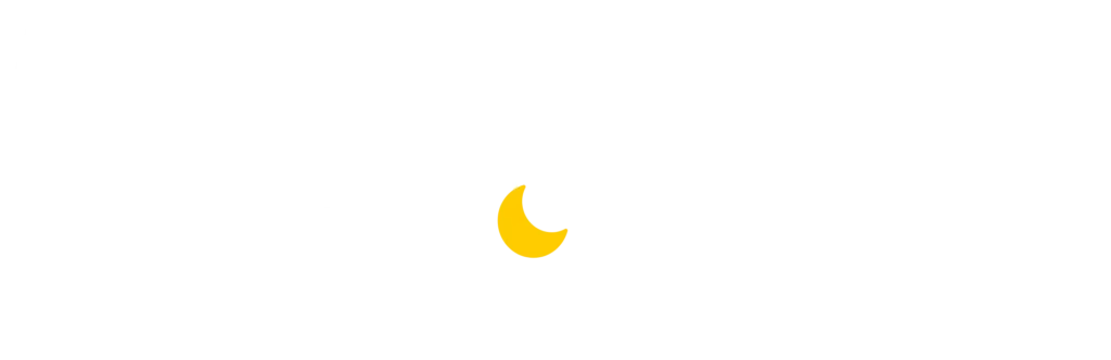 Associazione Culturale Macrò Maudit