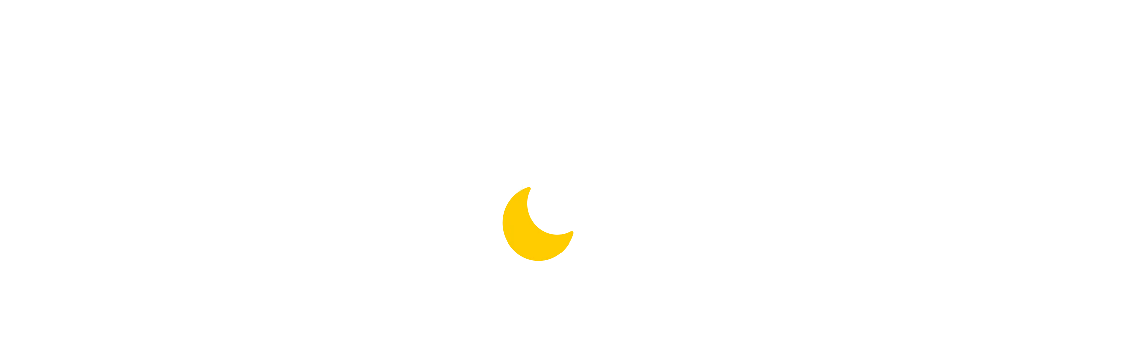 Associazione Culturale Macró Maudit